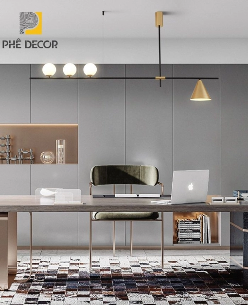 den-tha-trang-tri-ban-an-bac-au-saki-dk65-3