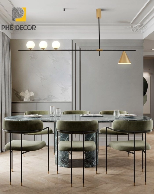 den-tha-trang-tri-ban-an-bac-au-saki-dk65-4