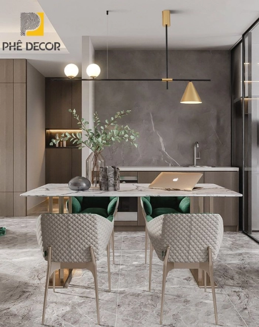 den-tha-trang-tri-ban-an-bac-au-saki-dk65-5