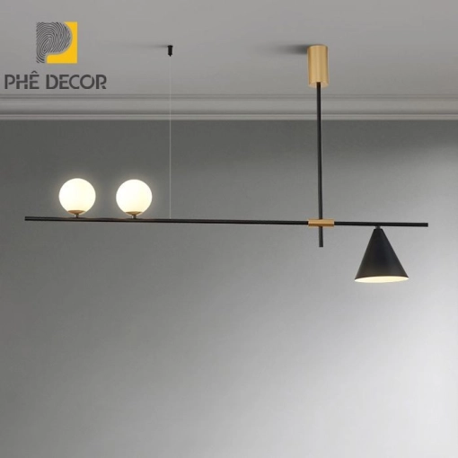 den-tha-trang-tri-ban-an-bac-au-saki-dk65-7-1