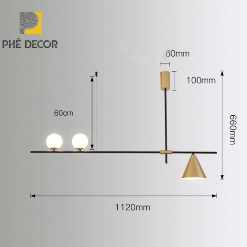 den-tha-trang-tri-ban-an-bac-au-saki-dk65-9