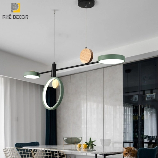 den-tha-trang-tri-ban-an-ray-dt50-phedecor-1