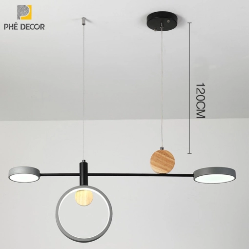 den-tha-trang-tri-ban-an-ray-dt50-phedecor-10-1