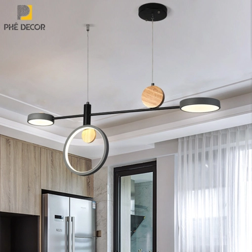 den-tha-trang-tri-ban-an-ray-dt50-phedecor-2