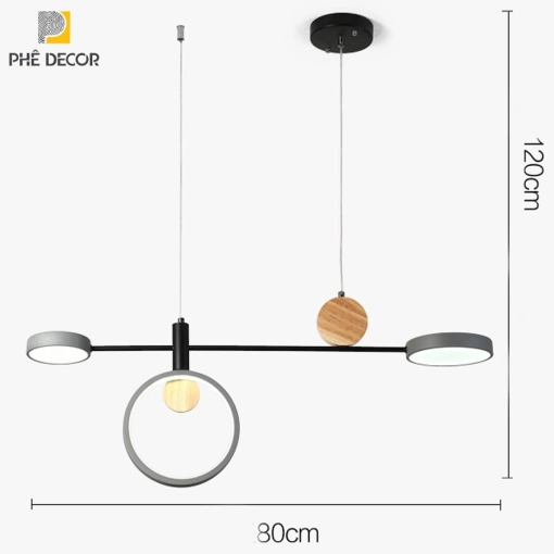 den-tha-trang-tri-ban-an-ray-dt50-phedecor-3
