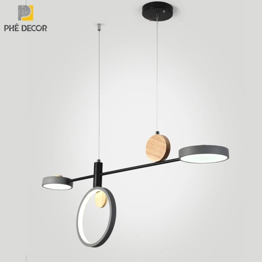 den-tha-trang-tri-ban-an-ray-dt50-phedecor-4