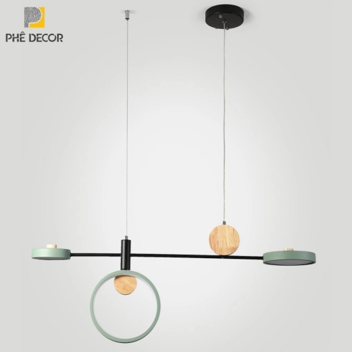 den-tha-trang-tri-ban-an-ray-dt50-phedecor-5