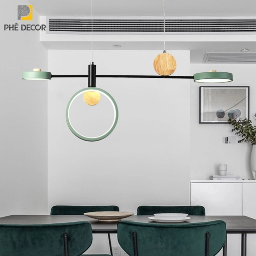 den-tha-trang-tri-ban-an-ray-dt50-phedecor-6