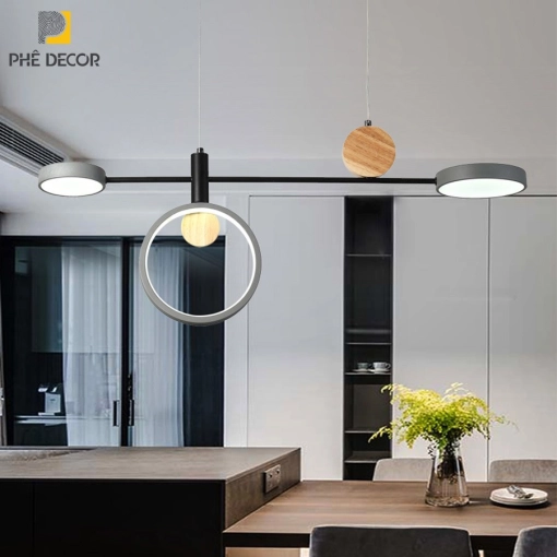 den-tha-trang-tri-ban-an-ray-dt50-phedecor-7