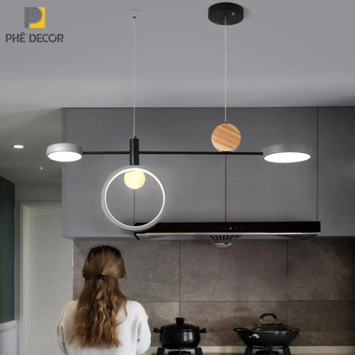 den-tha-trang-tri-ban-an-ray-dt50-phedecor-8