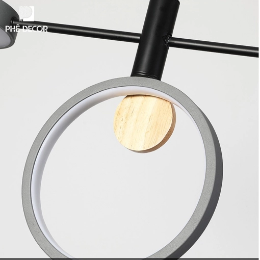 den-tha-trang-tri-ban-an-ray-dt50-phedecor-9