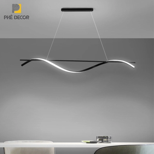 den-tha-trang-tri-curve-dt57-6