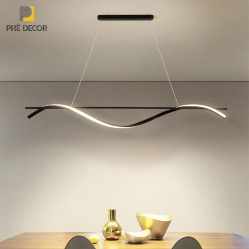den-tha-trang-tri-curve-dt57-8