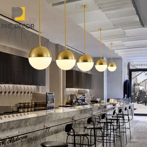 den-tha-trang-tri-hankyu-dt16-1