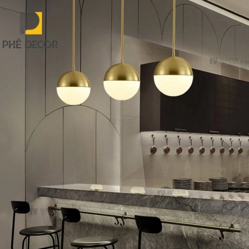 den-tha-trang-tri-hankyu-dt16-2