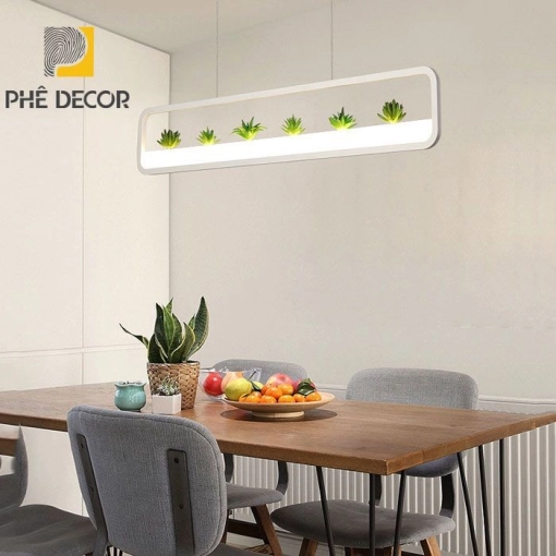 den-tha-trang-tri-jee-dt30-2-result