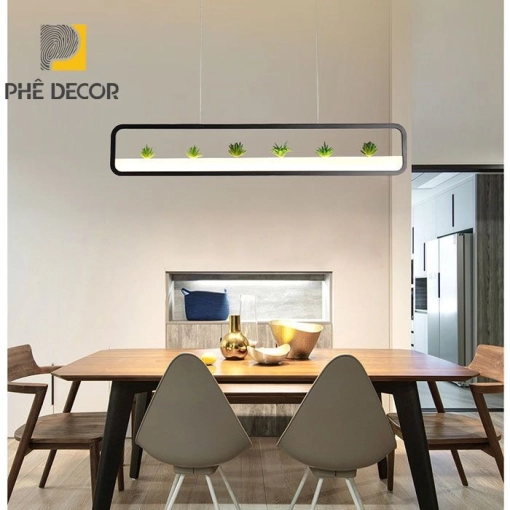 den-tha-trang-tri-jee-dt30-3-result