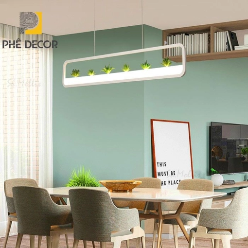 den-tha-trang-tri-jee-dt30-4-result