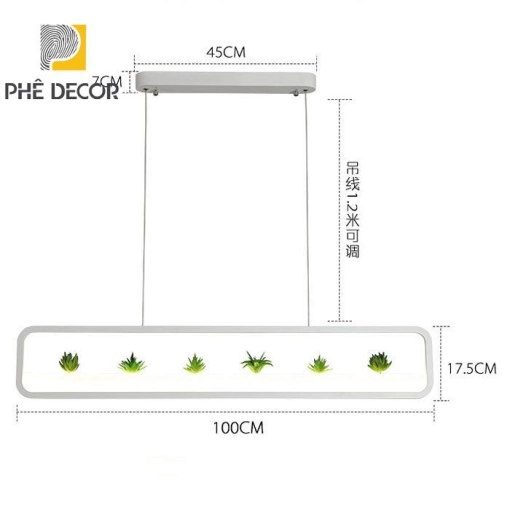 den-tha-trang-tri-jee-dt30-7-result