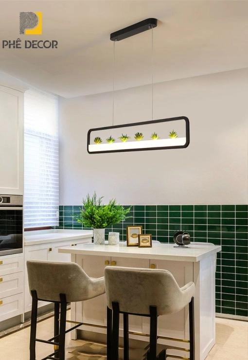 den-tha-trang-tri-jee-dt30-8-result