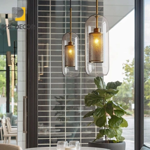 den-tha-trang-tri-omega-dt39-10