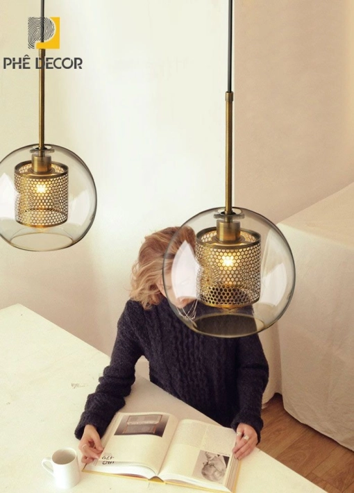 den-tha-trang-tri-omega-dt39-3