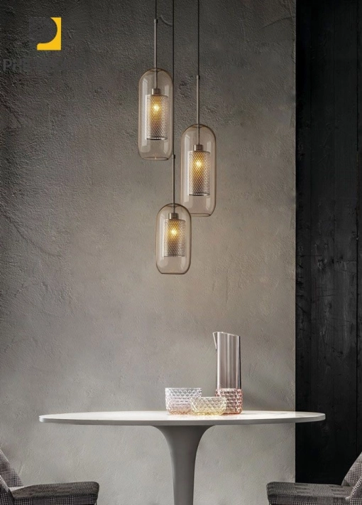 den-tha-trang-tri-omega-dt39-4