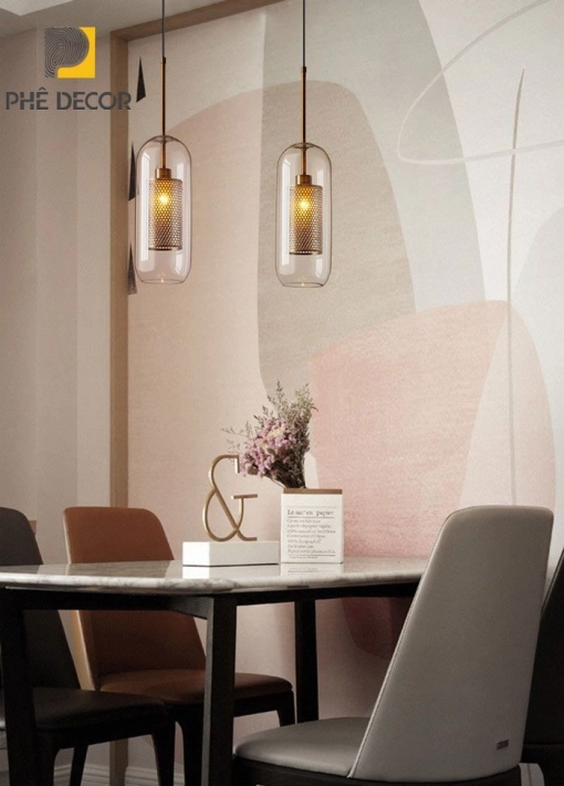 den-tha-trang-tri-omega-dt39-5