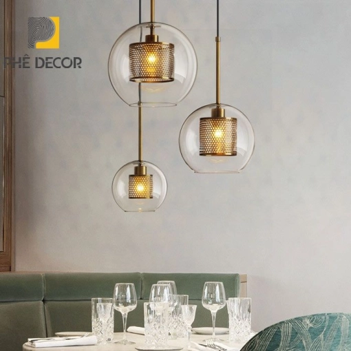 den-tha-trang-tri-omega-dt39-7-1