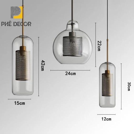 den-tha-trang-tri-omega-dt39-8