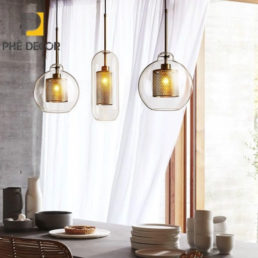 den-tha-trang-tri-omega-dt39-9