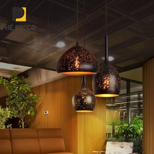 den-tha-trang-tri-tokuni-dt67-1