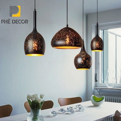 den-tha-trang-tri-tokuni-dt67-12