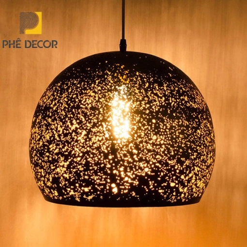 den-tha-trang-tri-tokuni-dt67-2