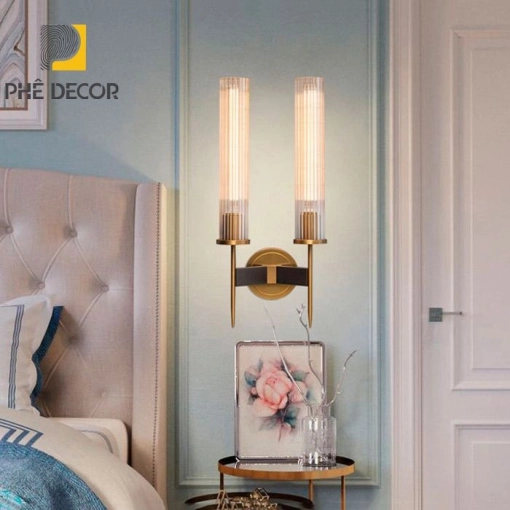 den-thuy-tinh-treo-tuong-kyandoru-do08-1