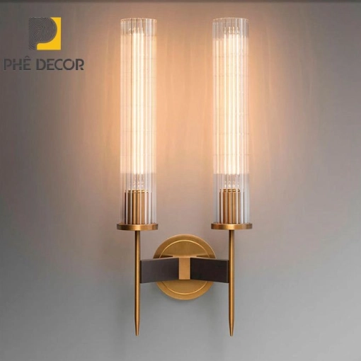 den-thuy-tinh-treo-tuong-kyandoru-do08-2-1