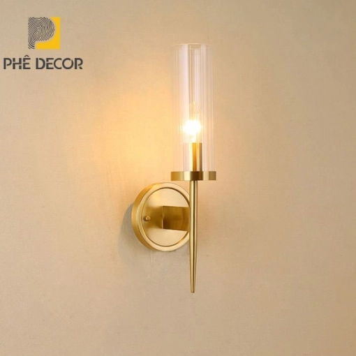 den-thuy-tinh-treo-tuong-kyandoru-do08-3