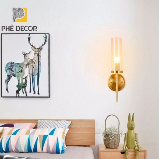 den-thuy-tinh-treo-tuong-kyandoru-do08-4