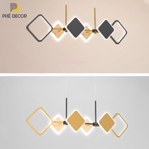 den-trang-tri-phong-an-hishigata-dt53-1