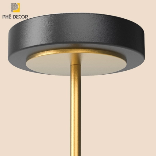 den-trang-tri-phong-an-hishigata-dt53-2