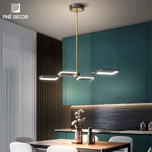 den-trang-tri-phong-an-hishigata-dt53-5