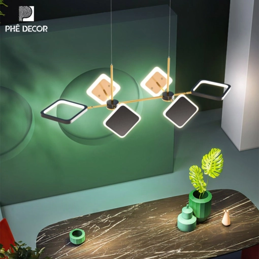 den-trang-tri-phong-an-hishigata-dt53-7