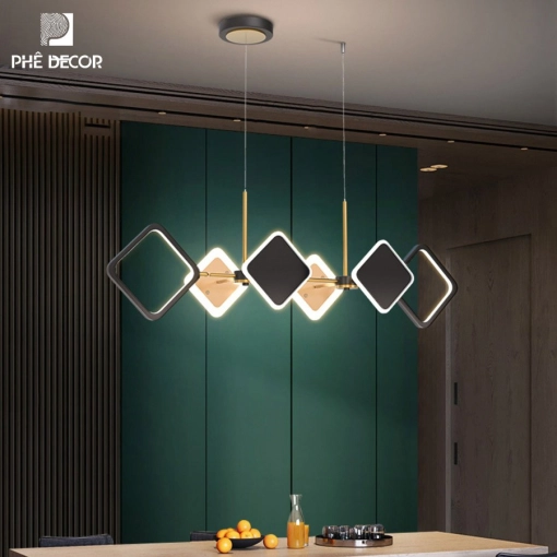 den-trang-tri-phong-an-hishigata-dt53-8