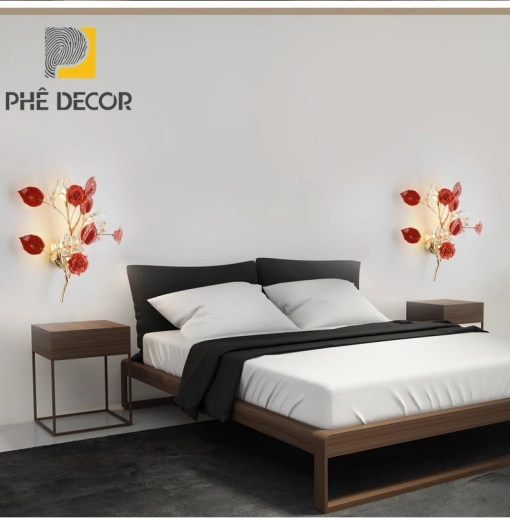 den-treo-tuong-cao-cap-mosu-do21-4