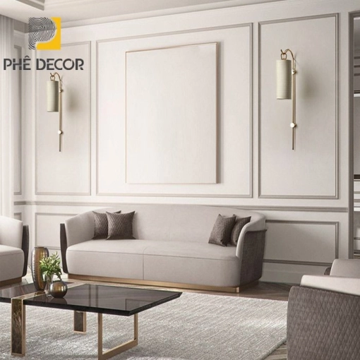 den-treo-tuong-cult-do28-1