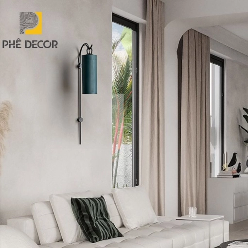 den-treo-tuong-cult-do28-4