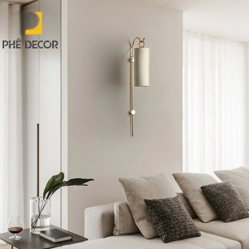 den-treo-tuong-cult-do28-6