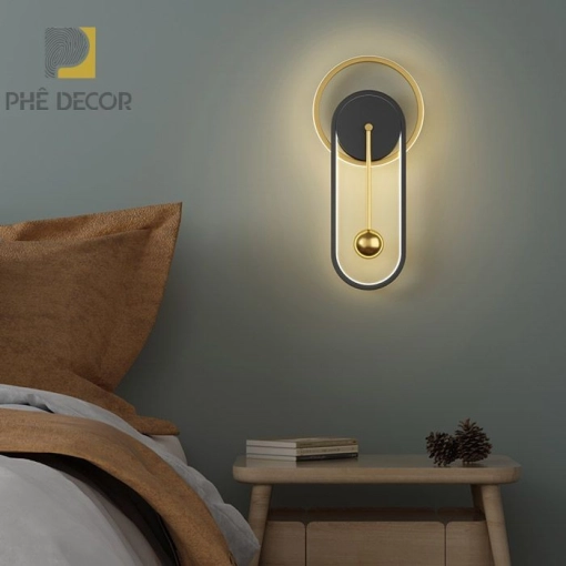 den-treo-tuong-dep-mazty-do57-2