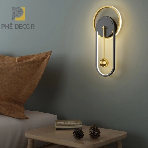 den-treo-tuong-dep-mazty-do57-5