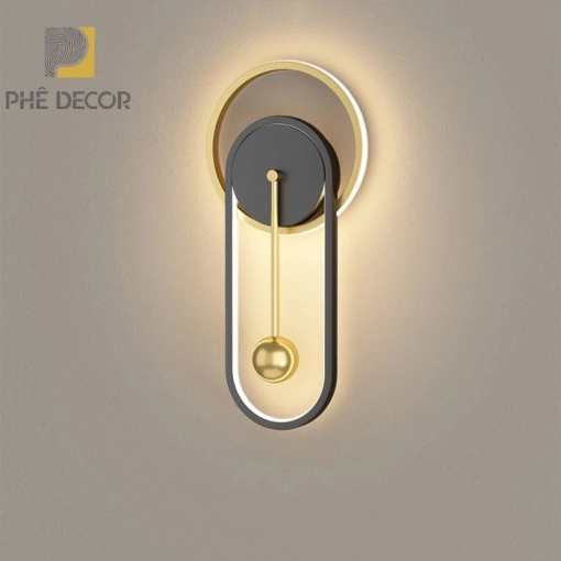 den-treo-tuong-dep-mazty-do57-6